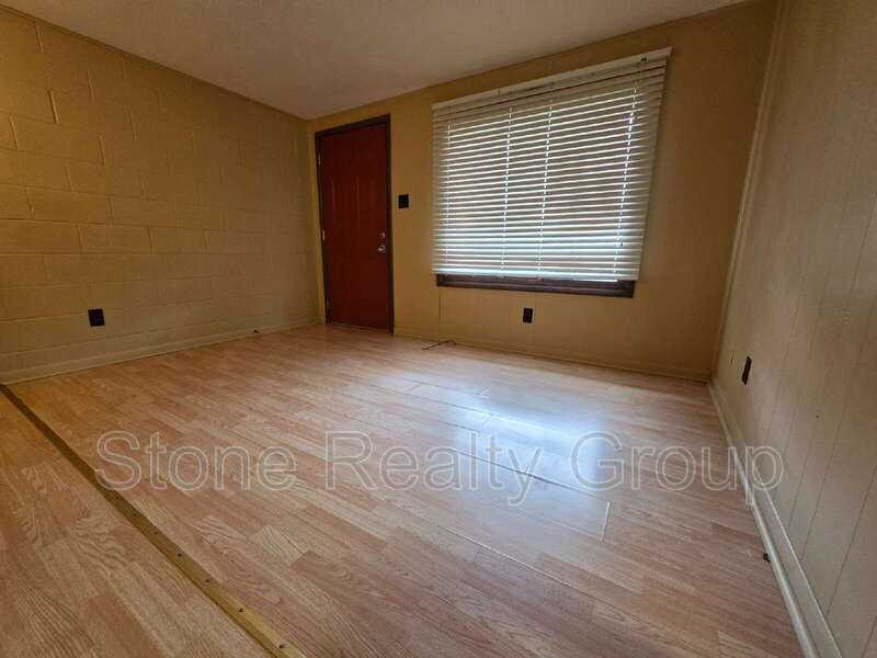 3774 E Park Ave #2 - Photo 4 of 8