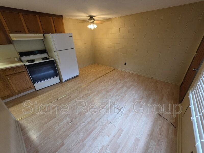 3774 E Park Ave #2 - Photo 5 of 8