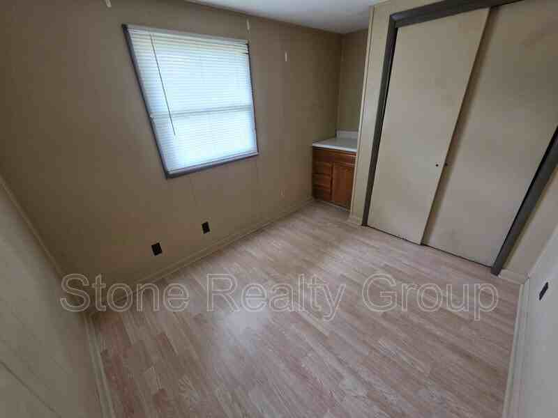 3774 E Park Ave #2 - Photo 7 of 8