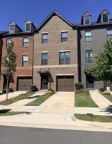 2109 Tobacco Mill St - Photo 1 of 1