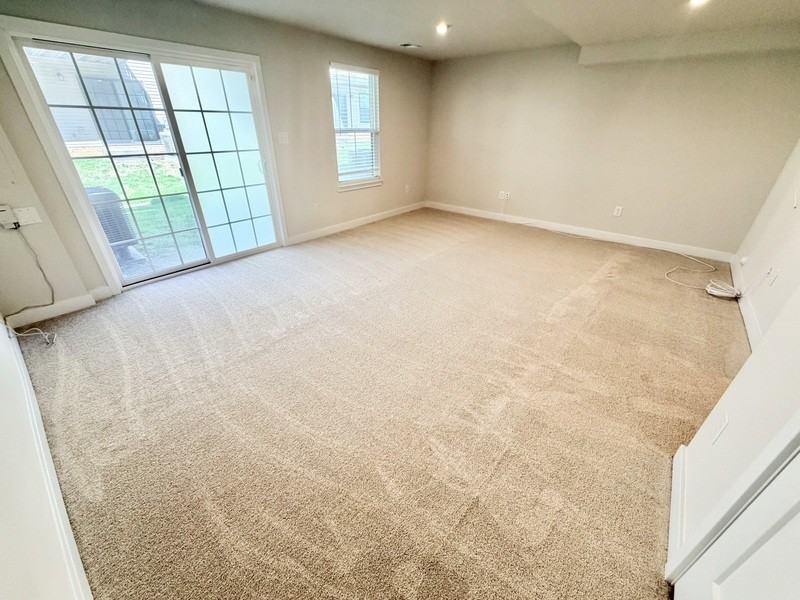 2109 Tobacco Mill St - Photo 2 of 17