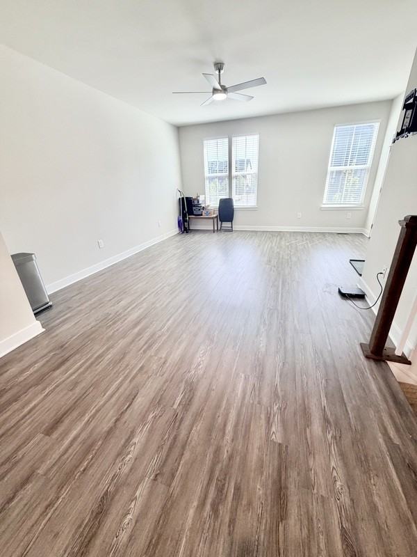 2109 Tobacco Mill St - Photo 4 of 17