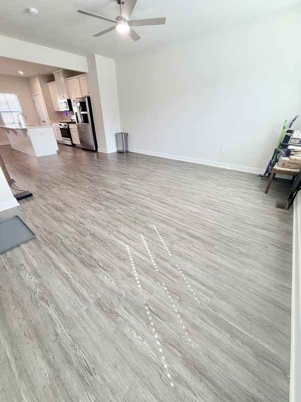 2109 Tobacco Mill St - Photo 5 of 17