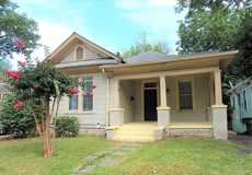 742 Lake Ave Ne - Photo 1 of 1