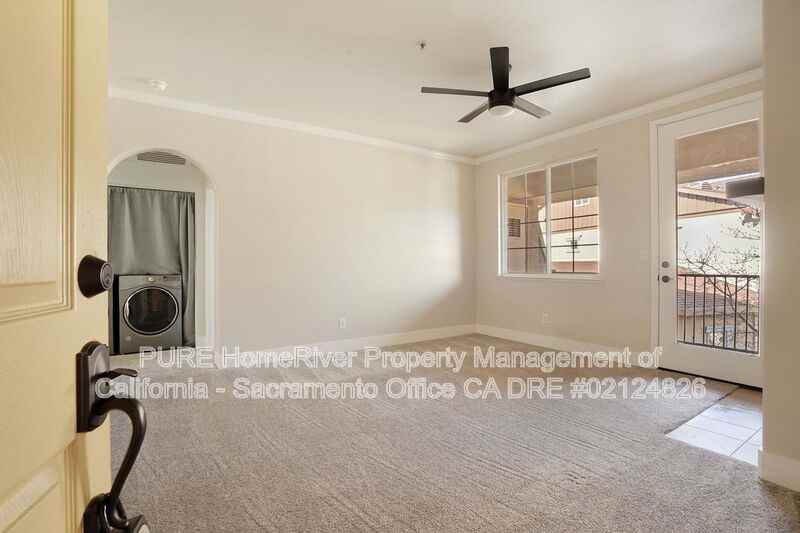 6551 Hearthstone Cir #932 - Photo 2 of 17