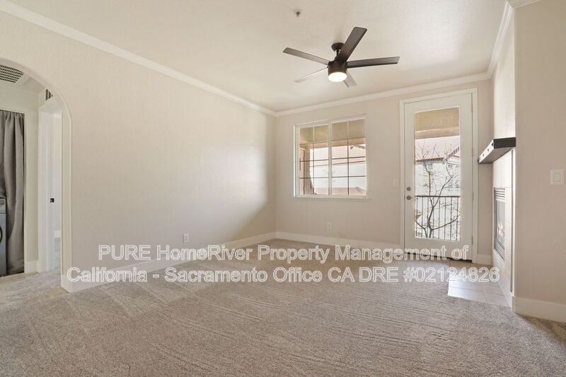 6551 Hearthstone Cir #932 - Photo 3 of 17