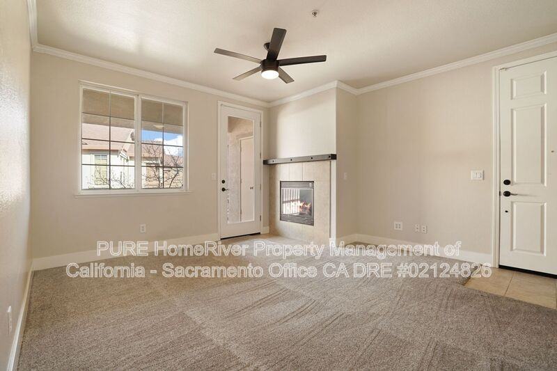 6551 Hearthstone Cir #932 - Photo 4 of 17