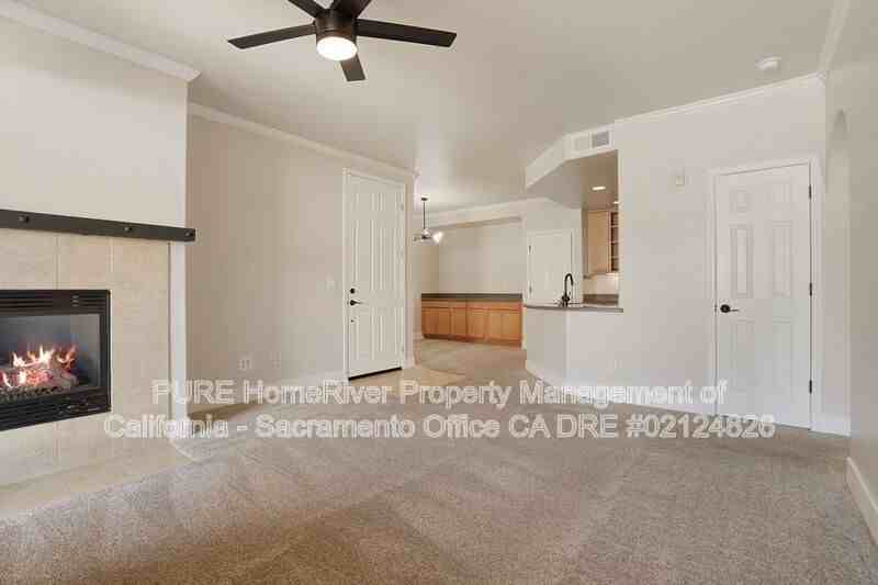 6551 Hearthstone Cir #932 - Photo 5 of 17