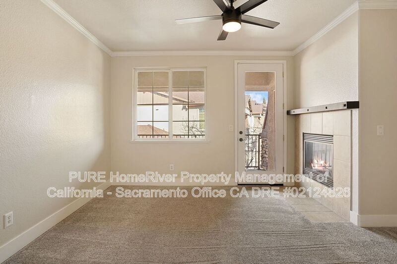 6551 Hearthstone Cir #932 - Photo 6 of 17