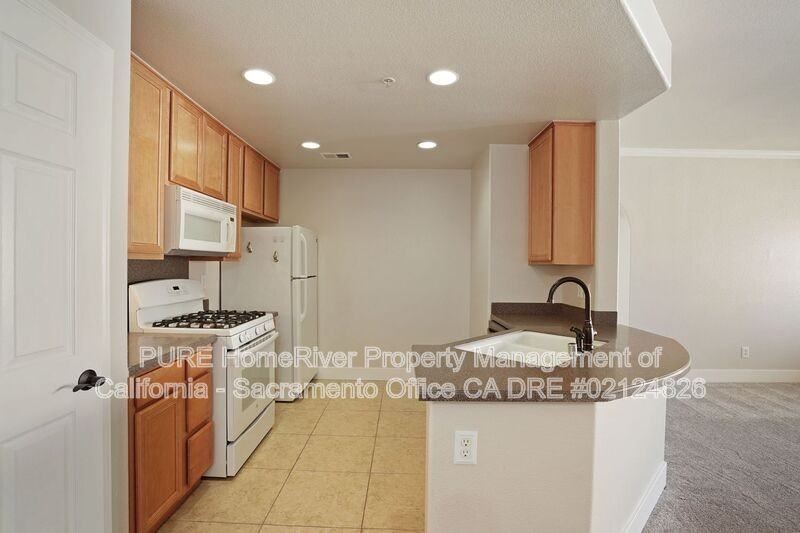6551 Hearthstone Cir #932 - Photo 7 of 17
