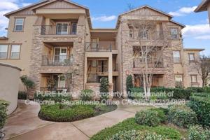 featured image of 6551 Hearthstone Cir #932