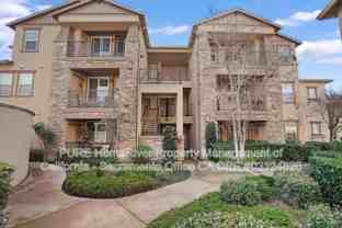 6551 Hearthstone Cir #932 - Photo 1 of 1