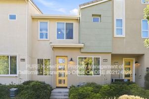 featured image of 4163 Gloster Way