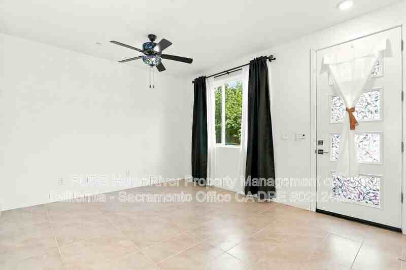 4163 Gloster Way - Photo 6 of 26