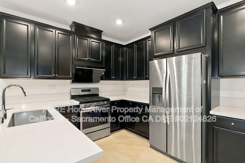 4163 Gloster Way - Photo 7 of 26