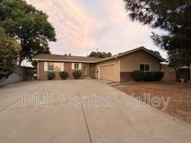 1280 Dodd Ct - Photo 1 of 1