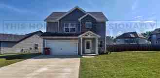 2907 Lancelot Ln - Photo 1 of 1