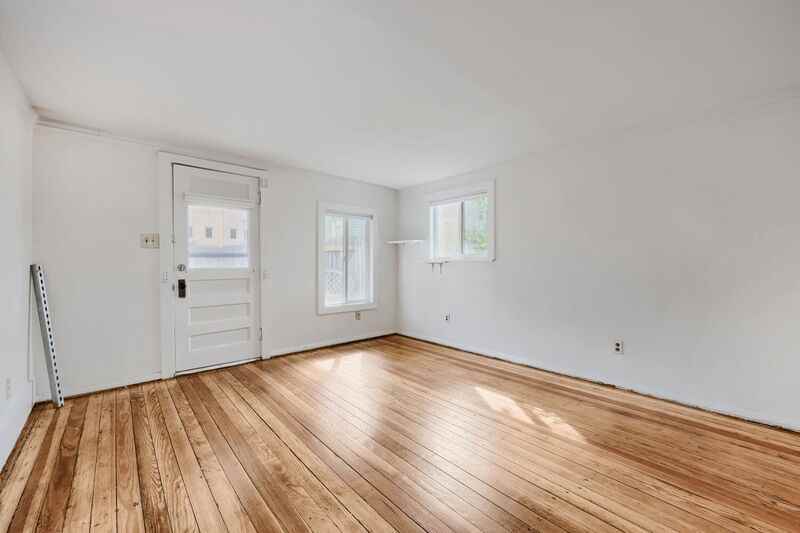 714 1/2 S Tejon St - Photo 3 of 17
