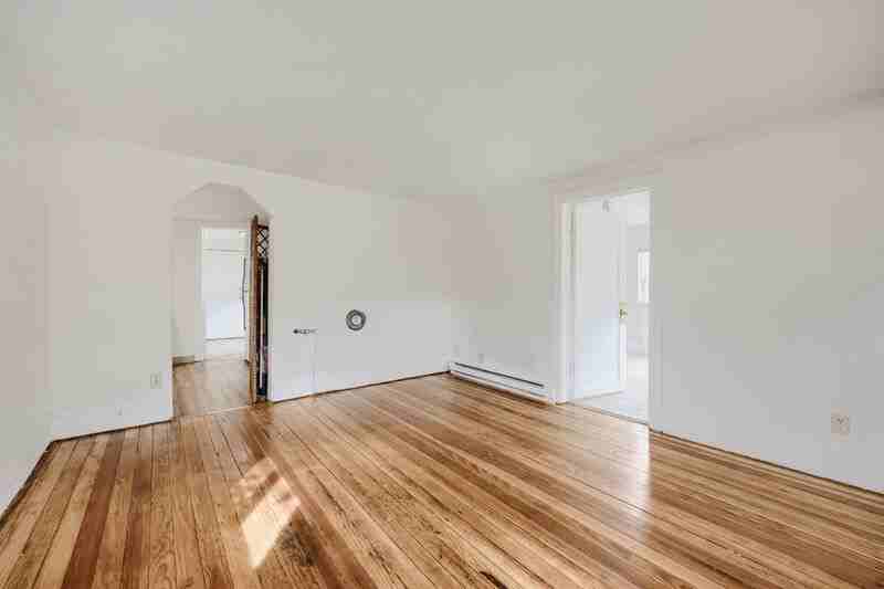 714 1/2 S Tejon St - Photo 5 of 17