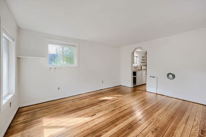 714 1/2 S Tejon St - Photo 6 of 17