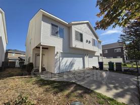 825 S Russell St - Photo 1 of 1