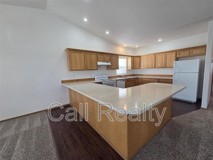 825 S Russell St - Photo 1 of 1