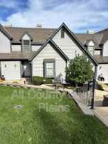4980 W 60th Ter - Photo 1 of 1