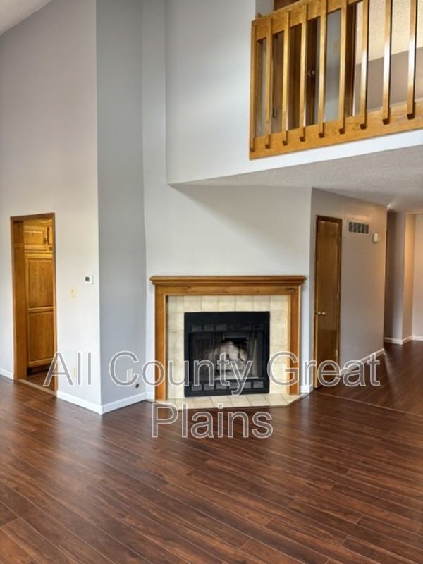 4980 W 60th Ter - Photo 2 of 9