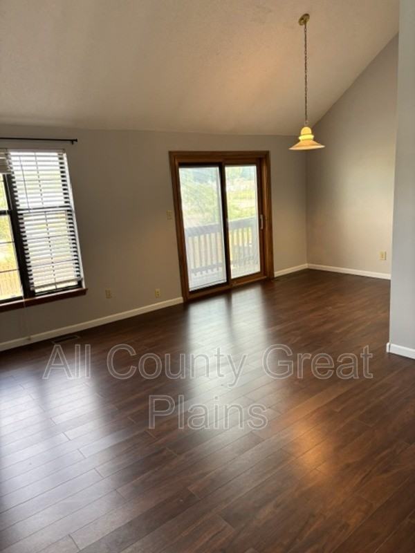 4980 W 60th Ter - Photo 3 of 9