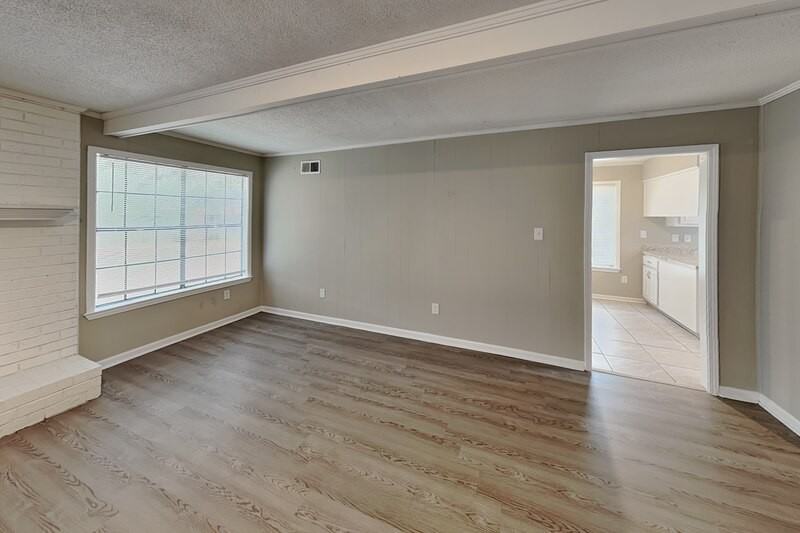 7341 Isherwood Rd - Photo 4 of 18