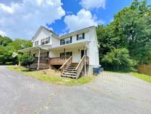 113 East St - Photo 1 of 1