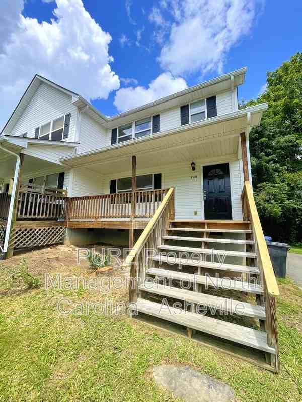 113 East St - Photo 2 of 19