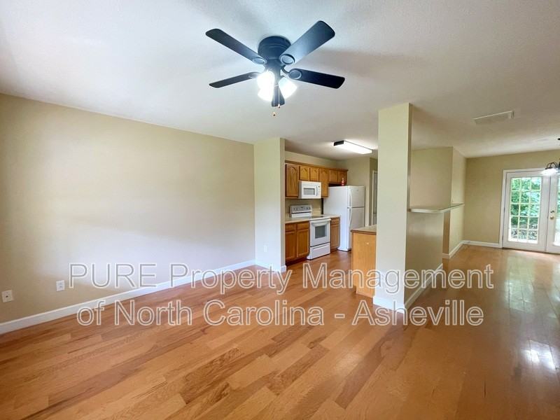 113 East St - Photo 4 of 19