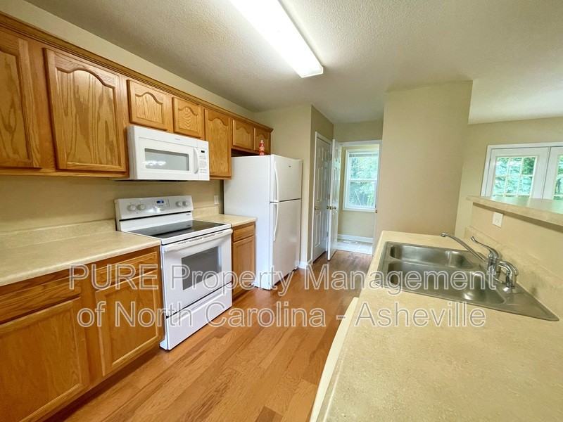 113 East St - Photo 5 of 19
