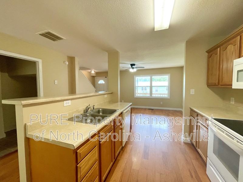 113 East St - Photo 6 of 19