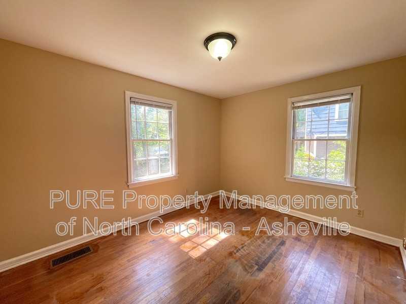 127 Aurora Dr - Photo 6 of 18