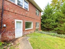21 Vermont Ave - Photo 1 of 1