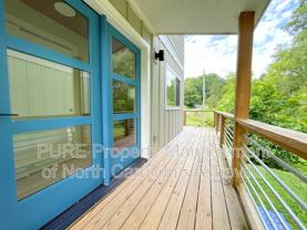 100 Eastville Rd - Photo 1 of 1