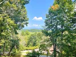featured image of 101 Hanlon Mountain Rd