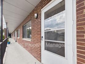 658 Sherman St - Photo 1 of 1