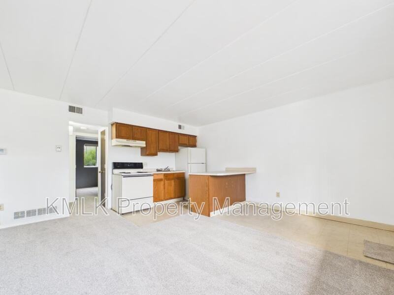 658 Sherman St - Photo 4 of 12