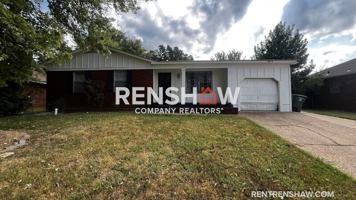 featured image of 4454 Deerland St