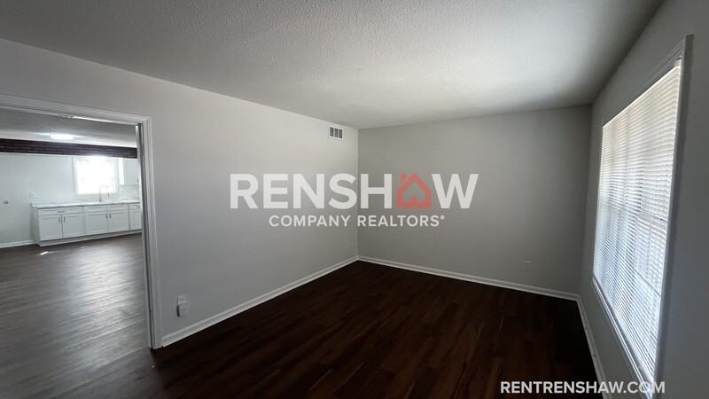 4454 Deerland St - Photo 2 of 19