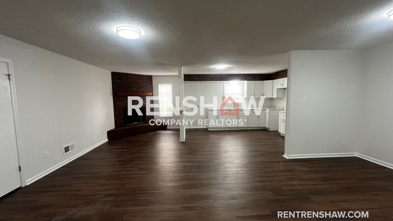 4454 Deerland St - Photo 5 of 19