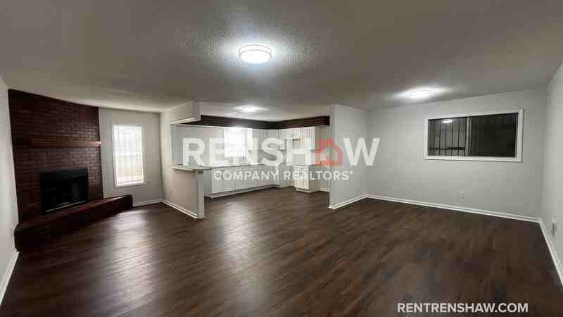 4454 Deerland St - Photo 6 of 19