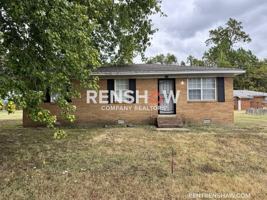 featured image of 349 Navy Dr
