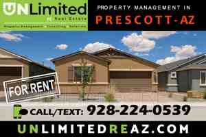 featured image of 6348 Harvest Moon Ave