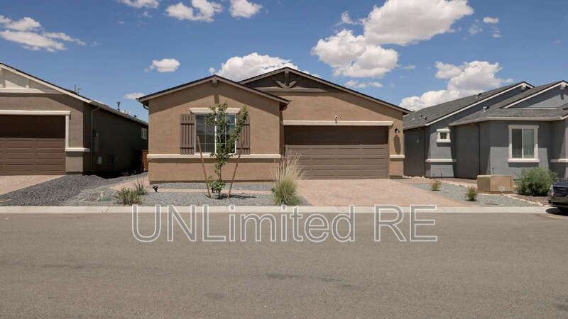 6348 Harvest Moon Ave - Photo 3 of 27