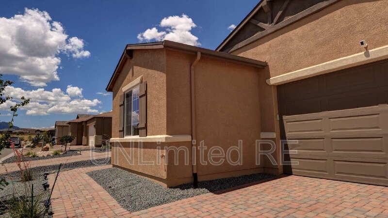 6348 Harvest Moon Ave - Photo 4 of 27