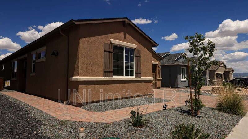 6348 Harvest Moon Ave - Photo 5 of 27